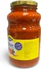 SOFKO Ajvar mild 6x 2.5kg Paprikagemüsezubereitung Paste Produktbild-Vorschau 2