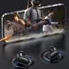 Usams Słuchawki Bluetooth 5.1 Tws Bh Series Bezprzewodowe Podgląd zdjęcia produktu 8