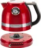 KitchenAid 5KEK1522E Schnurloser Wasserkocher, Produktbild-Vorschau 9