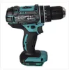 Makita DHP 482 RF1 Perceuse-visseuse à percussion sans fil Voir les images du produit 5