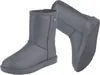 Waldhausen Bootie Rainless Winterstiefel, Winterschuh, Produktbild-Vorschau 5