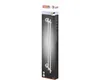 tesa 40307-00000-00 tesa Handtuchhalter MOON silber Voir les images du produit 13
