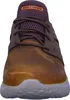 Skechers  braun Produktbild-Vorschau 33