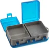 Plano Double-Sided Adjustable Tackle Organizer - Köderbox Produktbild-Vorschau 3
