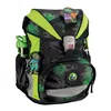 DerDieDas ErgoFlex Superlight Funny Fighter 5tlg. Produktbild-Vorschau 10