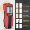 Stud Finder Wandscanner, Handdetektor mit LCD-Display für Produktbild-Vorschau 5