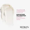 Redken Volume Injection Odżywka dodająca włosom objętości, Podgląd zdjęcia produktu 14