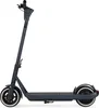 SoFlow So One Lite Pro E-Scooter mit Straßenzulassung, ABE, Produktbild-Vorschau 2