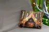 MuchoWow® Outdoor Kissen - Weihnachten - Krippe - 50x30 cm Produktbild-Vorschau 2
