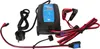 Pilotenkoffer Victron Energy Blue Smart 12 V 10 A IP65 Produktbild-Vorschau 5