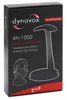 Dynavox KH-1000 Kopfhörerständer Produktbild-Vorschau 3