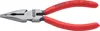 Knipex Werkstatt Kombizange 145 mm DIN ISO 5746 08 21 145 Voir les images du produit 2