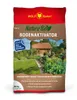 WOLF-Garten N-BA 10, Mikronährstoff-Dünger, Organischer Produktbild-Vorschau 5
