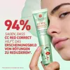 Erborian CC Red Correct 45ml Náhľad obrázku produktu 19