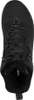 Merrell Thermo Kiruna 2 Tall, Schwarz Produktbild-Vorschau 5
