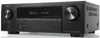 Denon AVR-X1800H 430 W 7.2 Kanäle Stereo 3D Schwarz Produktbild-Vorschau 23
