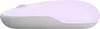Asus MD100 kabellose Marshmallow Maus, lila Produktbild-Vorschau 5