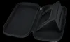 PowerA 1526550-01, Beuteltasche, Nintendo, Mehrfarbig, Produktbild-Vorschau 4