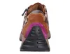 Zapatillas Waldläufer, confeccionadas en cuero y textil Vista previa de la imagen del producto 19