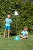 Splash & Fun Wassersprinkler Wal 30x32x30 cm Produktbild-Vorschau 8