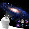 Projektor hviezdnej oblohy Nabíjateľné planetárium Hviezdny Náhľad obrázku produktu 1