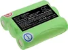 TECHTEK Akku Kompatibel mit [Geo-Fennel] Multi-Liner FL 50, Produktbild-Vorschau 1