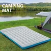 Intex - Aufblasbares bett für 2-sitzer-camping Produktbild-Vorschau 14