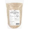 Flohsamenschalen 1 kg | Natürlicher Ballaststoff Produktbild-Vorschau 5