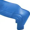 AXI Sky220 Rutsche mit Wasseranschluss Blau - 220 cm | Produktbild-Vorschau 4