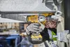 DEWALT DCF897NT Accuboormachine met slagfunctie (3/4 inch), Productafbeelding-voorbeeld 16