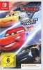Cars 3  Switch  multilingual Code in a Box Produktbild-Vorschau 2