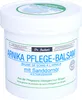 Arnika Pflege Balsam mit Sanddornöl 250 ml Produktbild-Vorschau 6