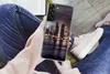 MuchoWow® Handyhülle Schutzhülle Hülle für Samsung Galaxy Produktbild-Vorschau 3