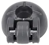 Laufrolle Candy/ Hoover 49025436 für Staubsauger Produktbild-Vorschau 6