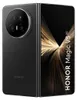 Honor MAGIC V5 20,2 cm (7.95") MagicOS 9.0.1 5G USB tipo-C Anteprima dell’immagine prodotto 7