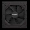GIGABYTE P1000GM, 1000 W, 100 - 240 V, 50 - 60 Hz, 6.5 - 15 Produktbild-Vorschau 9