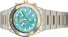 Versace - VESO01223 - Orologio da polso - Uomo - Quarzo - Anteprima dell’immagine prodotto 8