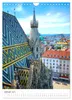 Ach du schönes Wien (Wandkalender 2027 DIN A4 hoch), Produktbild-Vorschau 4