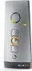 Elero VarioTel 2 Funkhandsender 5-Kanal 868 MHz in Produktbild-Vorschau 1