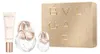 Bulgari Omnia Crystalline 100 ml toaletní voda + 15 ml Náhled obrázku produktu 1