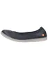Softinos Leti navy 38 Produktbild-Vorschau 6