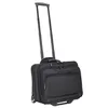 LiGHTPAK Business Notebook Overnighttrolley "EXECUTIVE Produktbild-Vorschau 23