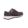 Finn Comfort Schnürschuhe EUR 37,5 Produktbild-Vorschau 12