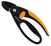 Fiskars 1001535, nákova, Plast, Čierna, Oranžová, Nerezová Náhľad obrázku produktu 15