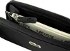 LACOSTE portafoglio L.12.12 Concept L Zip Wallet L Black Anteprima dell’immagine prodotto 14
