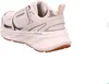 Skechers Herren EDGERIDE-EXODIS EDGERIDE-EXODIS 35334-41, Anteprima dell’immagine prodotto 6