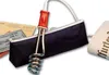 Ehlers RTE 304 Reisetauchsieder, 300 Watt, farbiges Produktbild-Vorschau 2