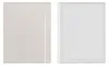 E-Book-Reader Onyx Boox Go 10 3  (Gen II) Lumi Carta 1200 Produktbild-Vorschau 4
