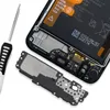 Clappio, Externer Ersatz-Lautsprecher für Honor X8 5G, Produktbild-Vorschau 3