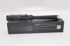 GHD 9024, Erwachsener, Rundhaarbürste, Schwarz, Einfarbig, Produktbild-Vorschau 2